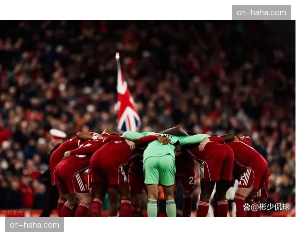 英超冬窗转会市场平静 各队内部挖潜成主流