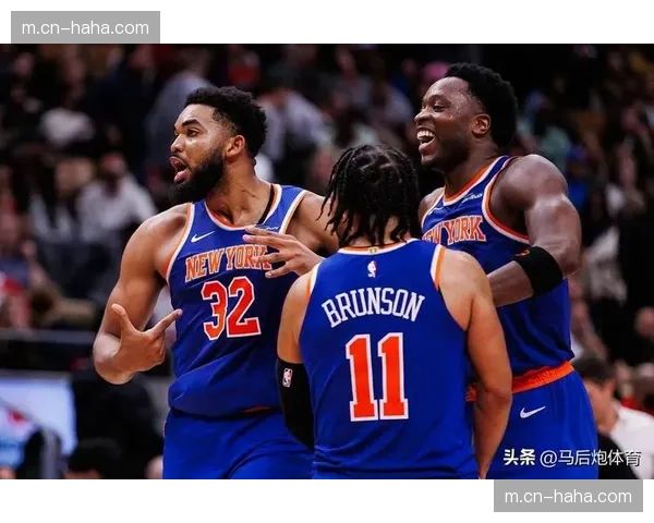 步行者防守效率位列后段 快节奏攻防转换失分偏高