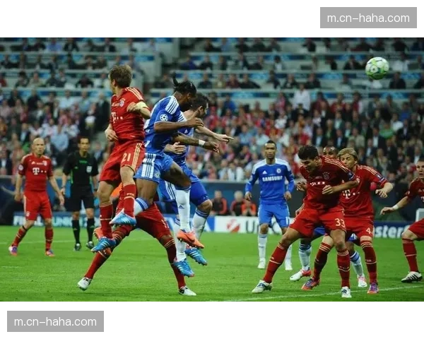 切尔西进攻端效率低下问题突出 四十九粒进球难掩火力不足