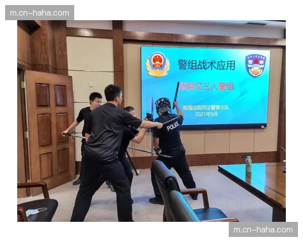 芝加哥火焰攻强守弱问题依旧 贝尔哈特战术调整成效待察