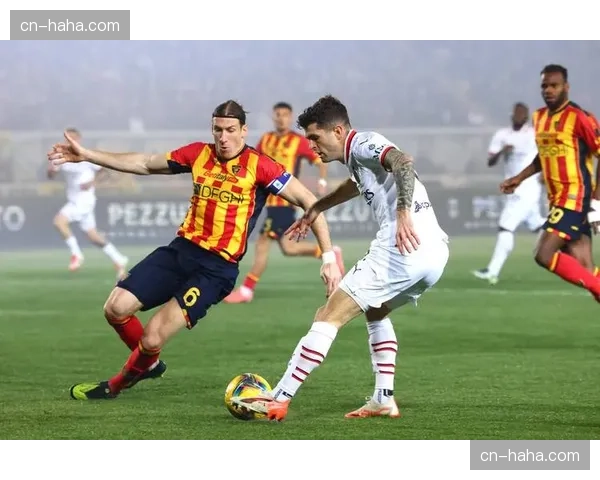 马竞后防核心缺阵：普比尔肌肉不适出战成疑影响防守体系